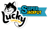 Lucky