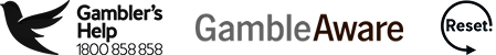 Gambler's Help